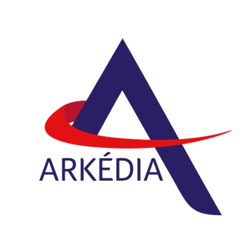 logo-arékedia