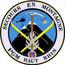 logo-secours-montagne