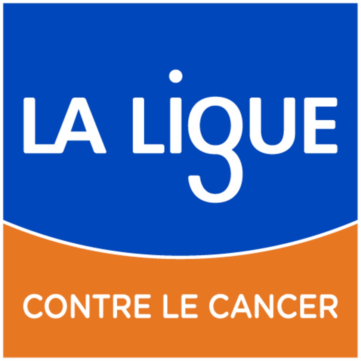 logo-ligue-contre-le-cancer