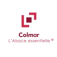 office_de_tourisme_de_colmar_logo