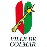 logo ville de colmar 