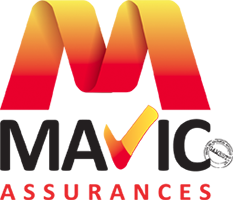 Logo-Mavic-Assurances