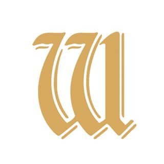 Logo Wolfberger 