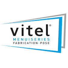vitel logo