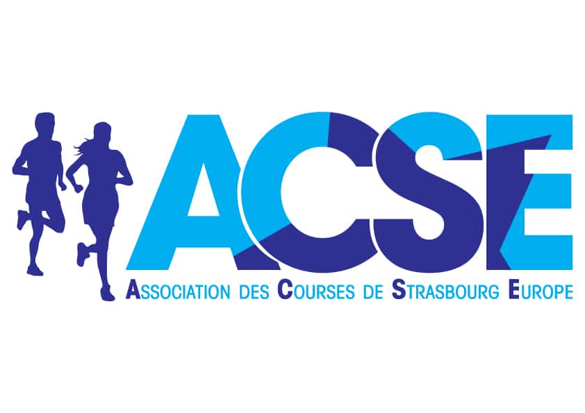 ACSE logo