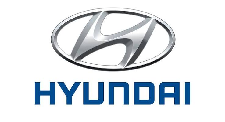 Concession Hyundai Colmar